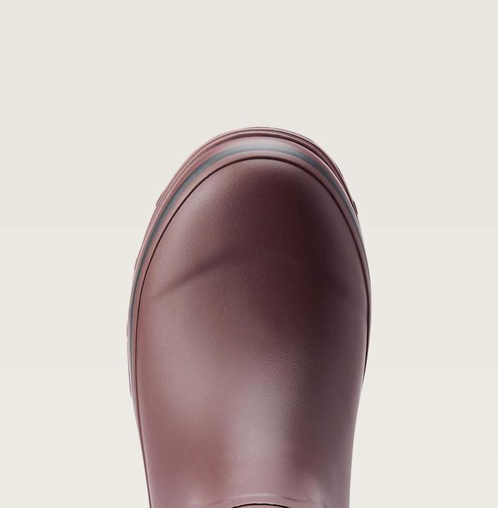 Immagine prodotto Ariat Kelmarsh Mid (39)