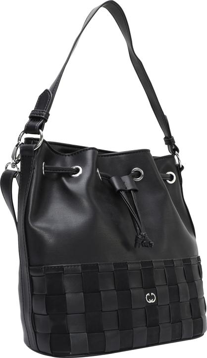 Produktbild Gerry Weber full basket matchsack mvo