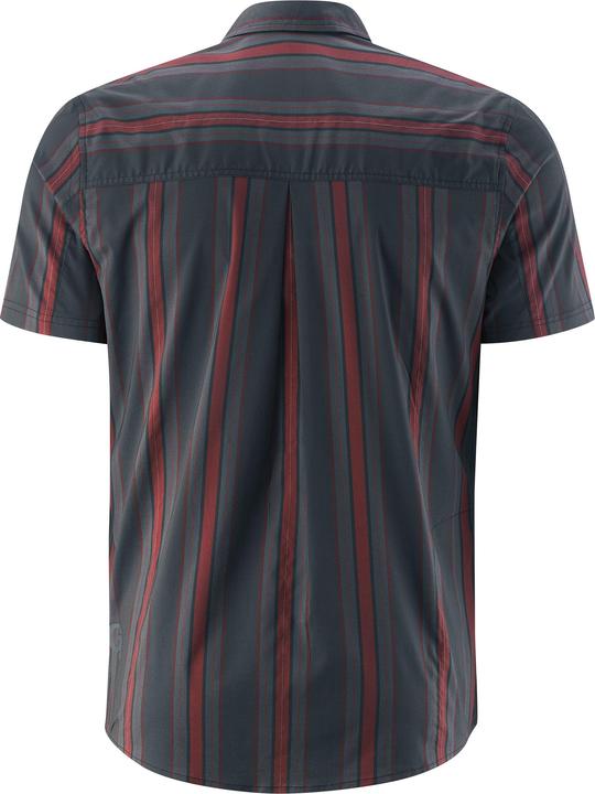 Immagine prodotto Gonso Don (M)