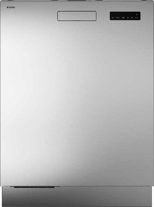 Produktbild Asko DBI8447AD.S