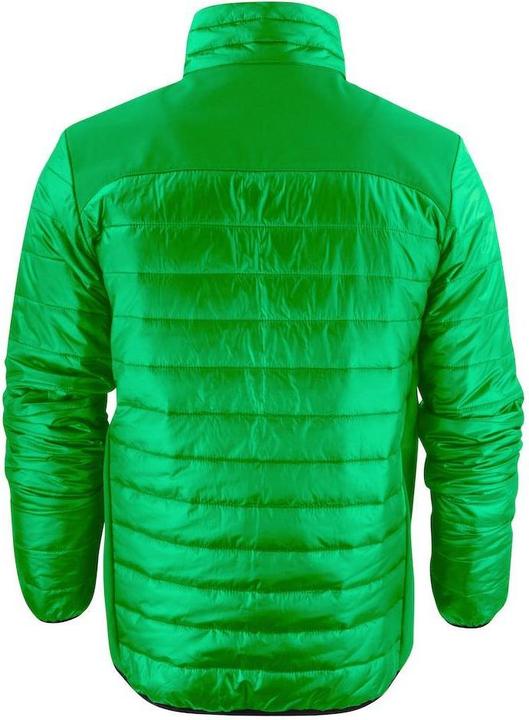 Produktbild Sharp Expedition Steppjacke (3XL)