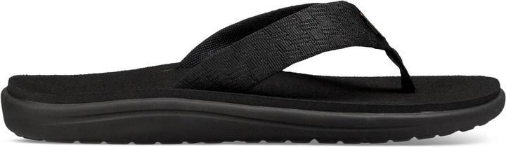 Teva Voya