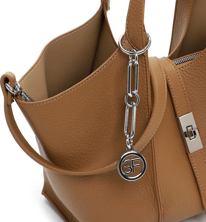 Immagine prodotto Suri Frey 16980 920 Shoes