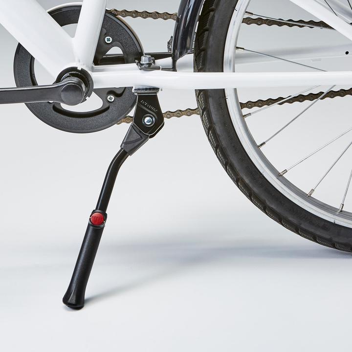 Actual product image Btwin STAND 20 24