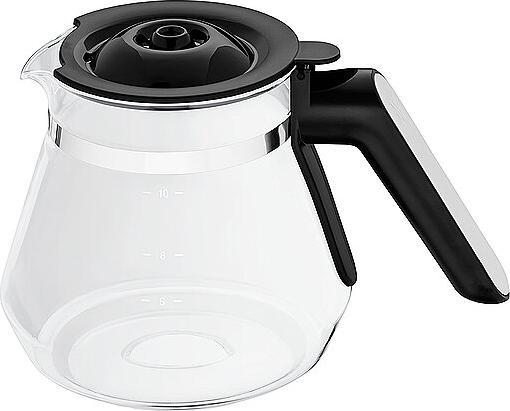 Immagine prodotto WMF Lumero macchina da caffè filtro in vetro