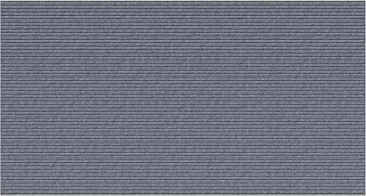 Immagine prodotto vidaXL Teppichläufer (80 x 150 cm)