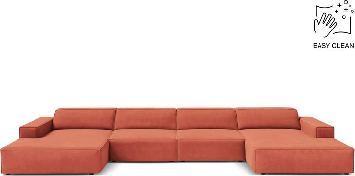 Micadoni Jodie (Ecksofa)