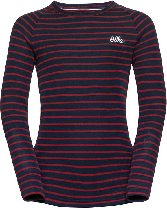 Productafbeelding Odlo Actieve Warme Originelen (140)