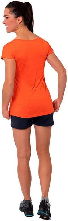 Produktbild Salewa Puez DST Cargo Shorts (XXL)