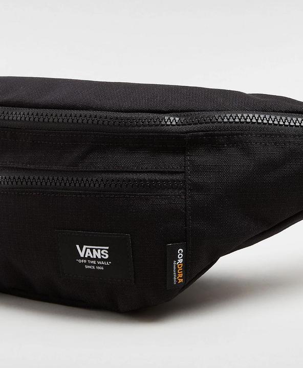 Immagine prodotto Vans Borsa a tracolla Ward - 80762