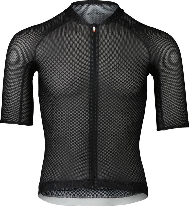 Produktbild Poc Air Jersey (L)