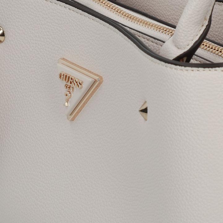 Image du produit Guess Meridian II Schultertasche 29 cm