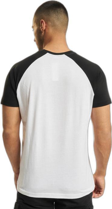 Immagine prodotto Merchcode Iron Maiden (S)