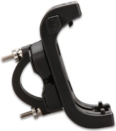 Produktbild Garmin Fahrradhalterung