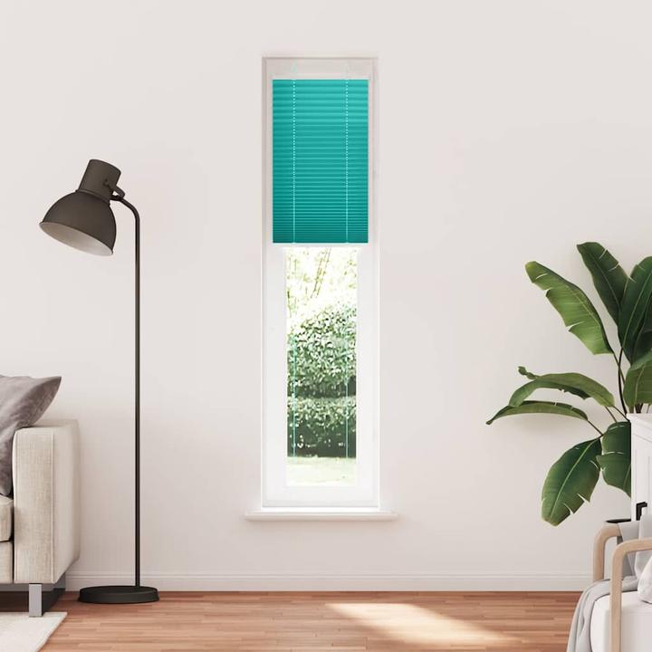 Image du produit vidaXL Plissee (40 x 200 cm)