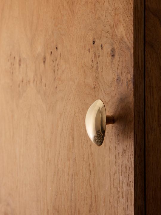 Actual product image Ferm Living Chanterelle