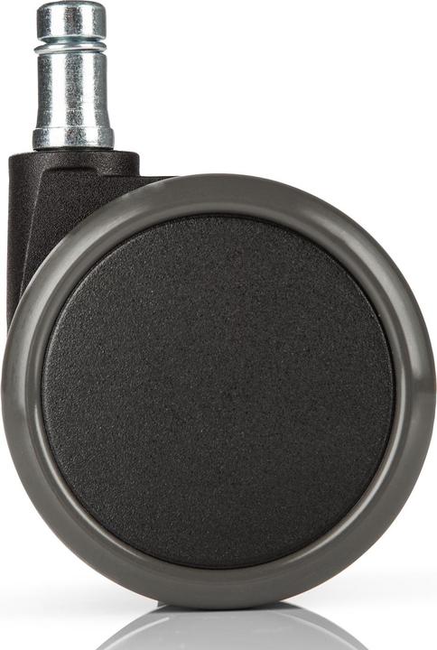 Actual product image Hjh Office 5x ROLO 11mm/65mm