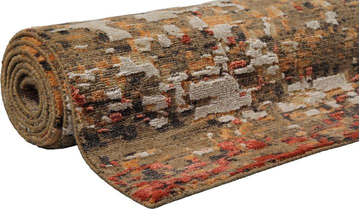 Actual product image Esprit Carpet East Village (300 x 200 cm)