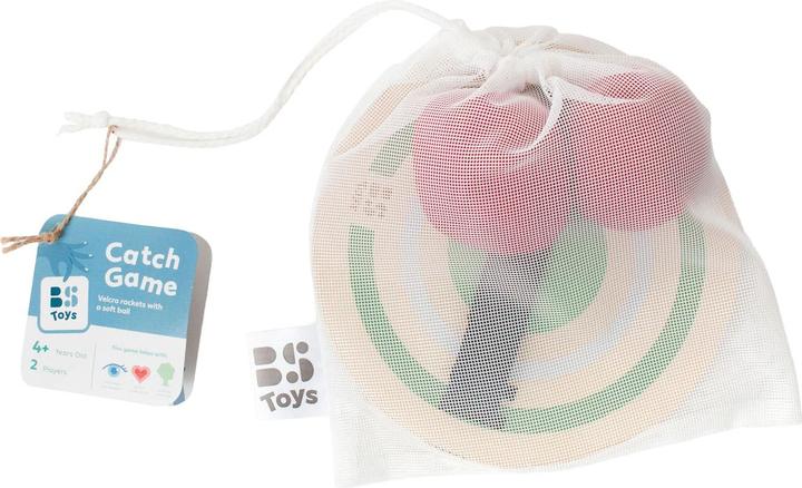 Produktbild GCS BS TOYS Activity game Catch Game