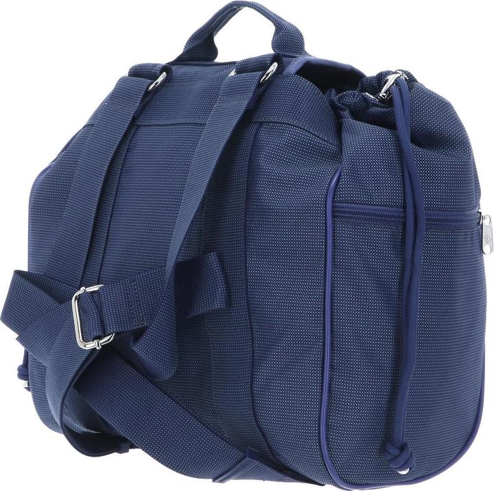 Produktbild Mandarina Duck MD20 Backpack Utility