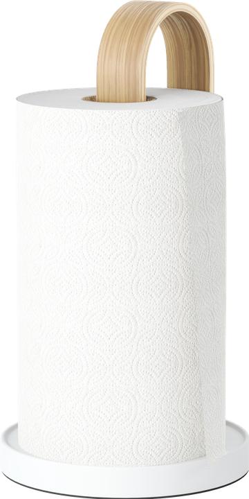 Produktbild Umbra Küchenrollenhalter Bellwood Nature/