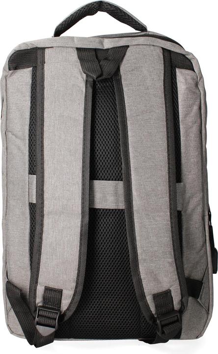 Produktbild B.Cavalli Backpack (3.35 l)