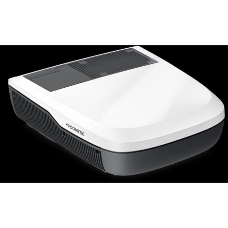 Dometic FreshJet FJX4 1500M Dachklimaanlage weiss, Klimaanlage, Weiss
