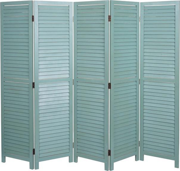 Immagine prodotto Swisshandel24 Schermo