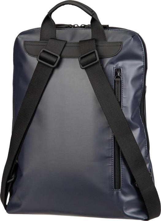 Image du produit Jost Tolja Daypack 37 cm Laptopfach (11 l)