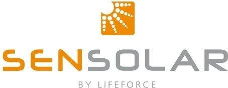 Image du produit Sensolar Protection solaire (Spray solaire, SPF 50, 100 ml, 118 g)