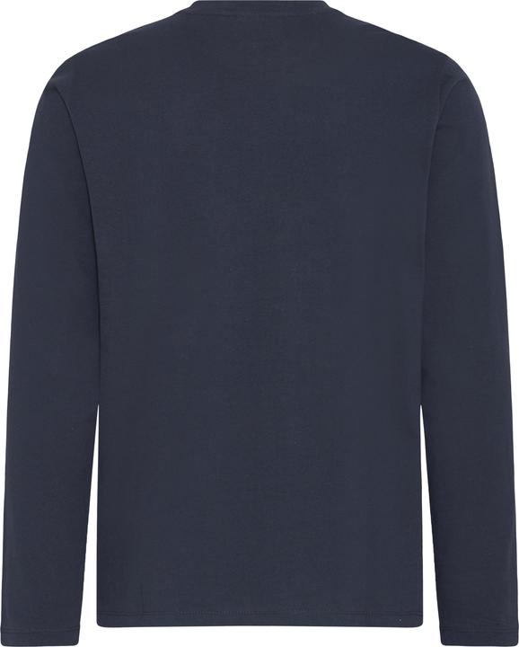 Produktbild Blend Bhkiefe (XL)