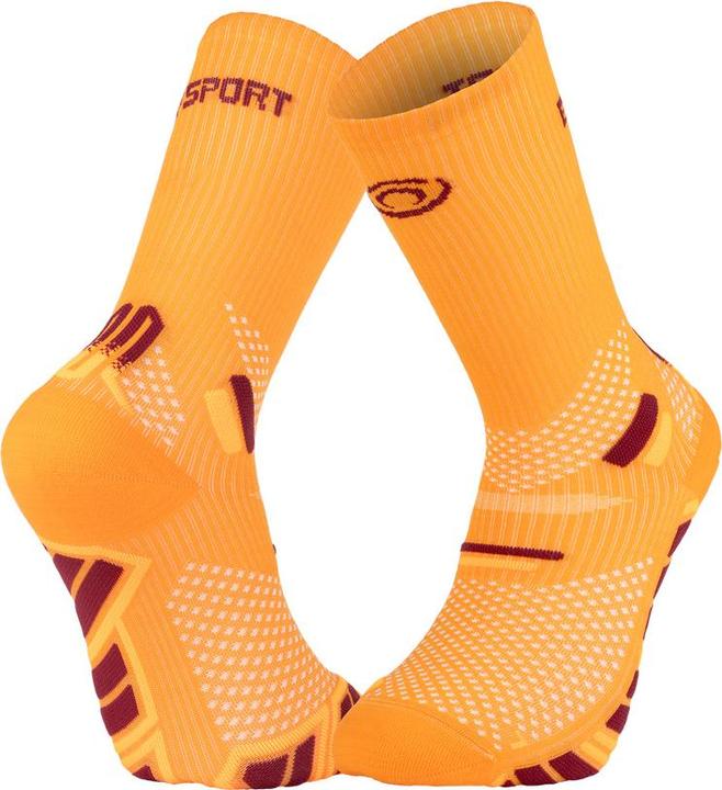 Image du produit BV Sport Ultra 2 (36, 38)