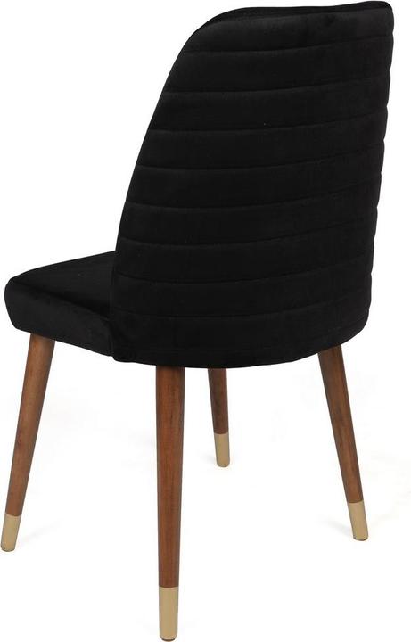 Actual product image Atelier del Sofa Rowen