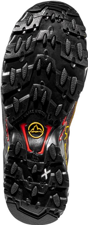 Image du produit La Sportiva Ultra Raptor II GTX (44.5)
