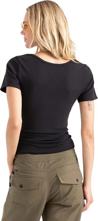 Produktbild Roark Wind Worn (S)