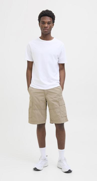 Immagine prodotto Aprel Regular Fit Chino Shorts Chino Shorts (XS)