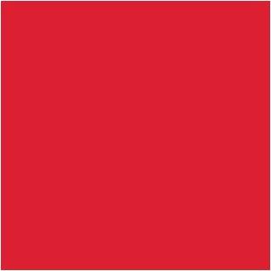 Actual product image VBS Window Fantasy, 85 ml (Orient red, 85 ml)