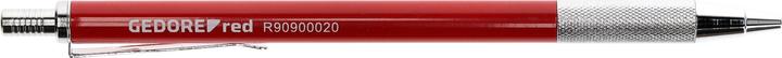 Produktbild Gedore Red red R90900020 Hartmetal-Reissnadel mit Clip 150mm