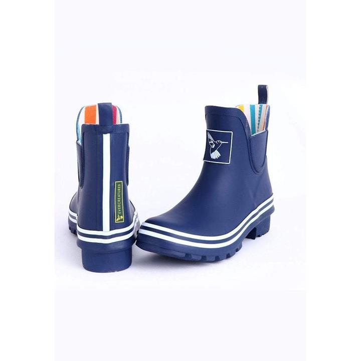 Image du produit Evercreatures Bottes de pluie femme (36)