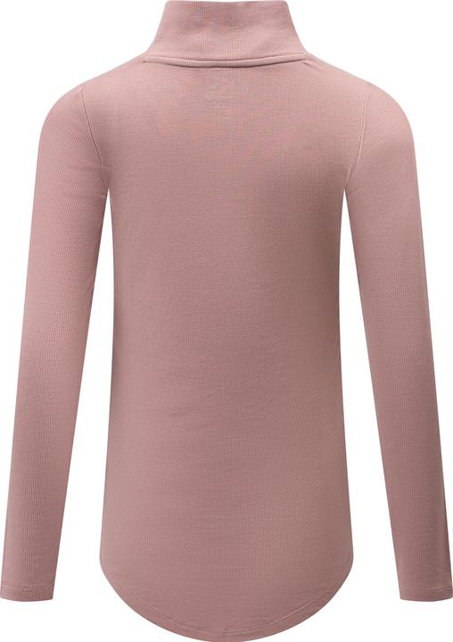 Produktbild Eivy Journey Wool Rib (L)