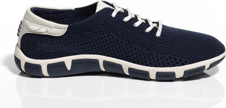 Immagine prodotto TBS Scarpa a piedi nudi (39)