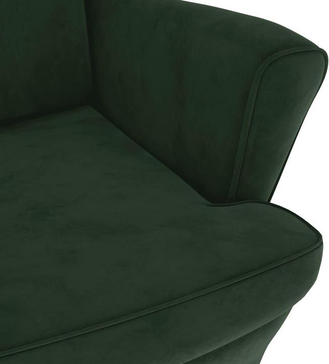 Produktbild vidaXL Moyna