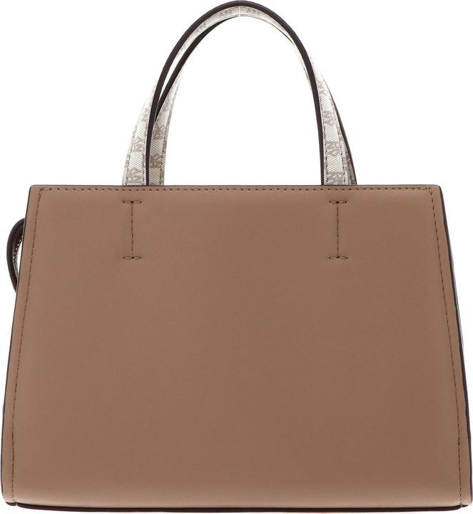 Produktbild DKNY Avril Satchel