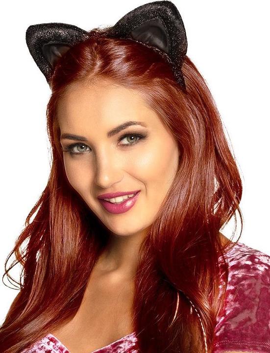 Produktbild Boland Katzenohren