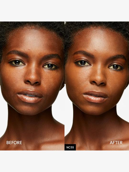 Immagine prodotto MAC Cosmetics Studio Fix Every-Wear All-Over Face Pen No. NC55 (No. NC55)