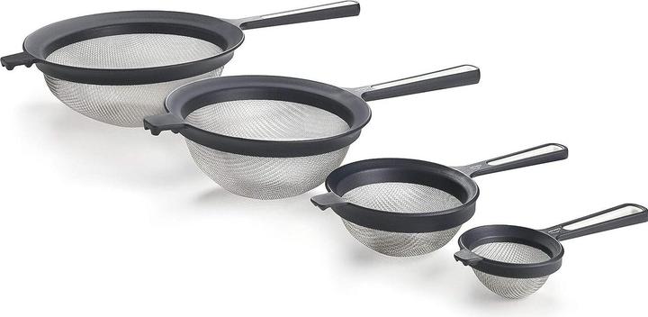 Immagine prodotto Lacor Ø22 cm (22 cm)