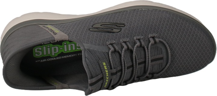 Immagine prodotto Skechers Cime - Alta Gamma (43)