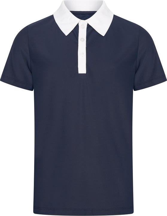 Produktbild HV Polo Robby (164)