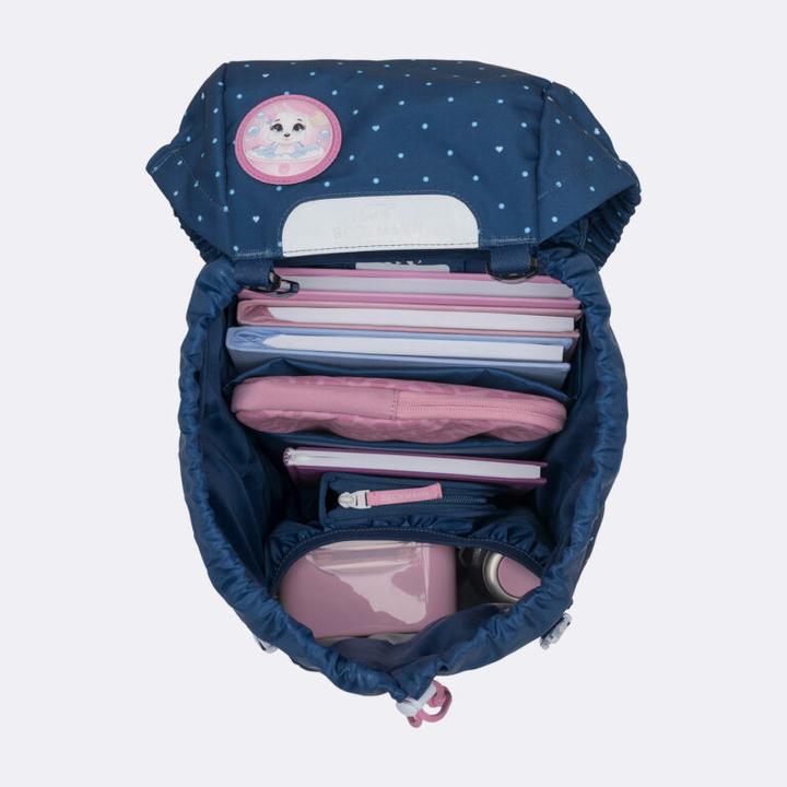 Immagine prodotto Beckmann Classico (22 l)
