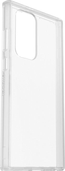 Actual product image OtterBox React (Samsung Galaxy S22 Ultra)